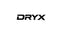 DRYX - Home